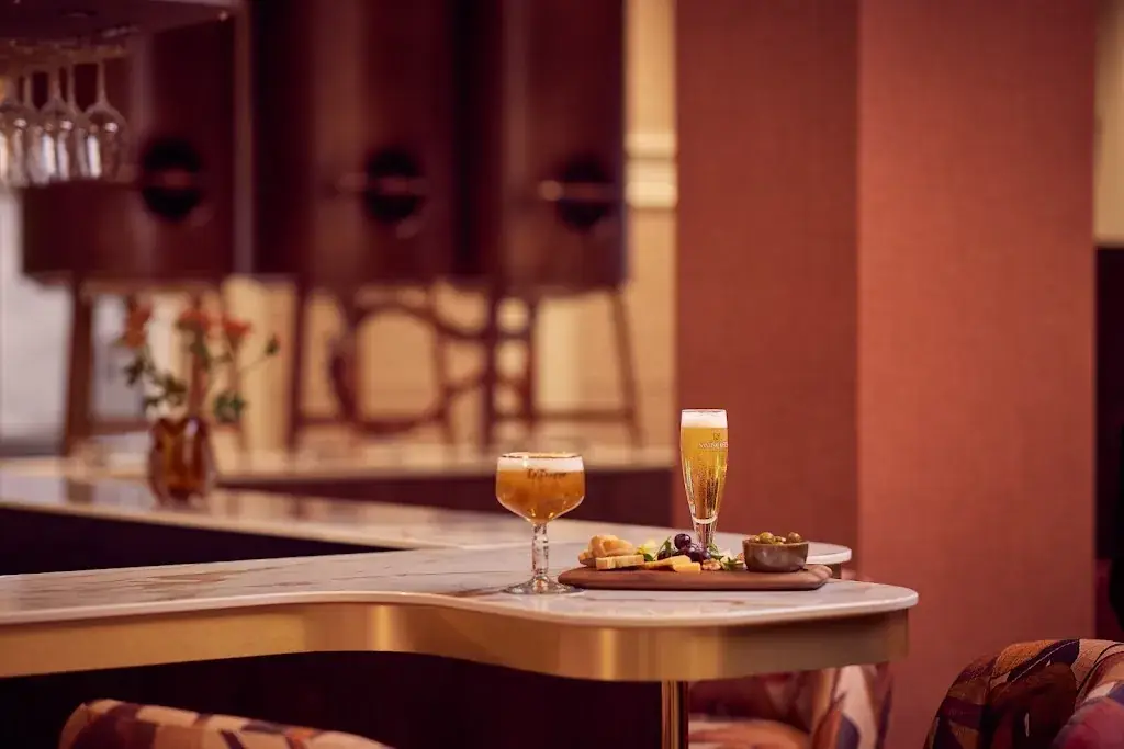 Restaurant Bar Stein by Van der Valk ristorante a Gorinchem