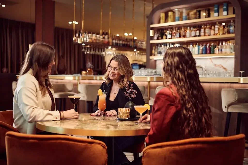 Restaurant Bar Stein by Van der Valk_Gorinchem_slider_image_2