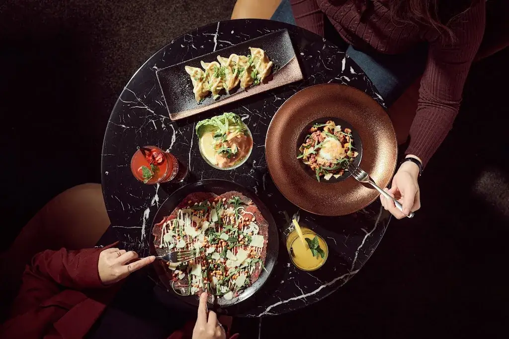 Restaurant Bar Stein by Van der Valk_Gorinchem_slider_image_3