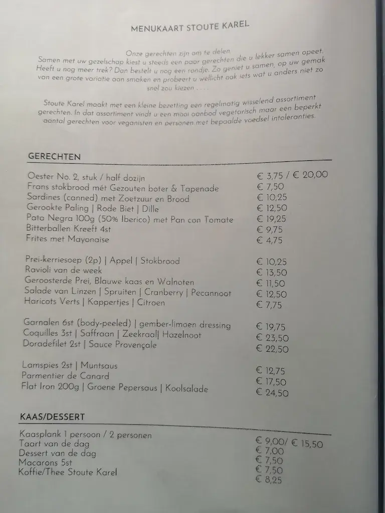 Menu_Bar en Keuken Stoute Karel_Gorinchem_image_1