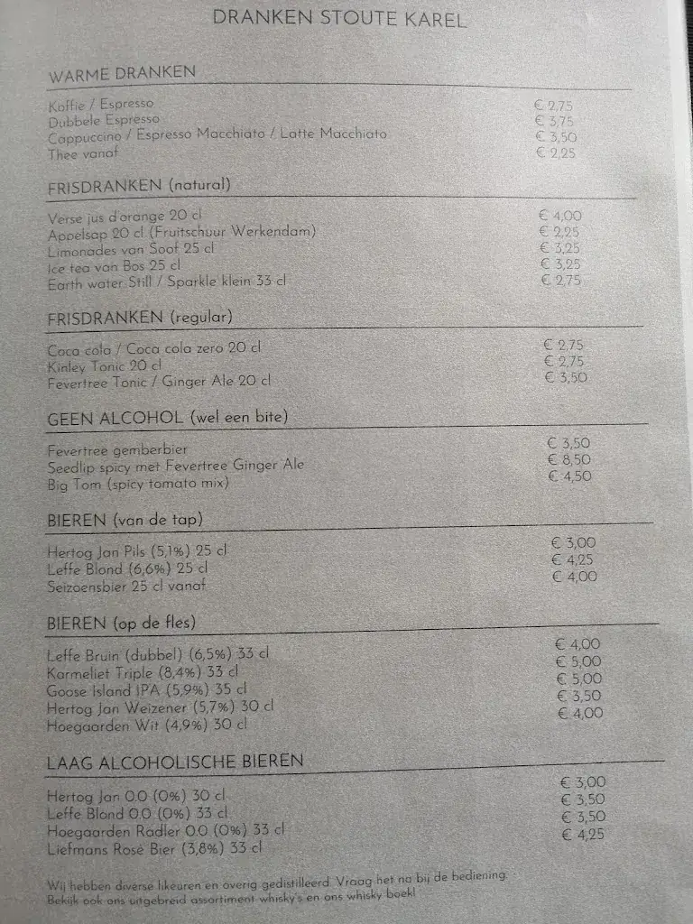 Menu_Bar en Keuken Stoute Karel_Gorinchem_image_2