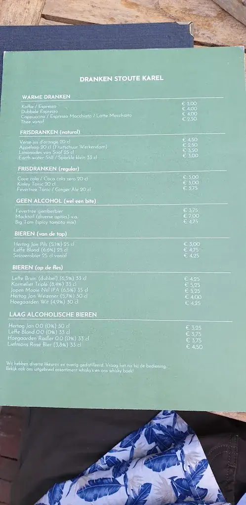 Menu_Bar en Keuken Stoute Karel_Gorinchem_image_3