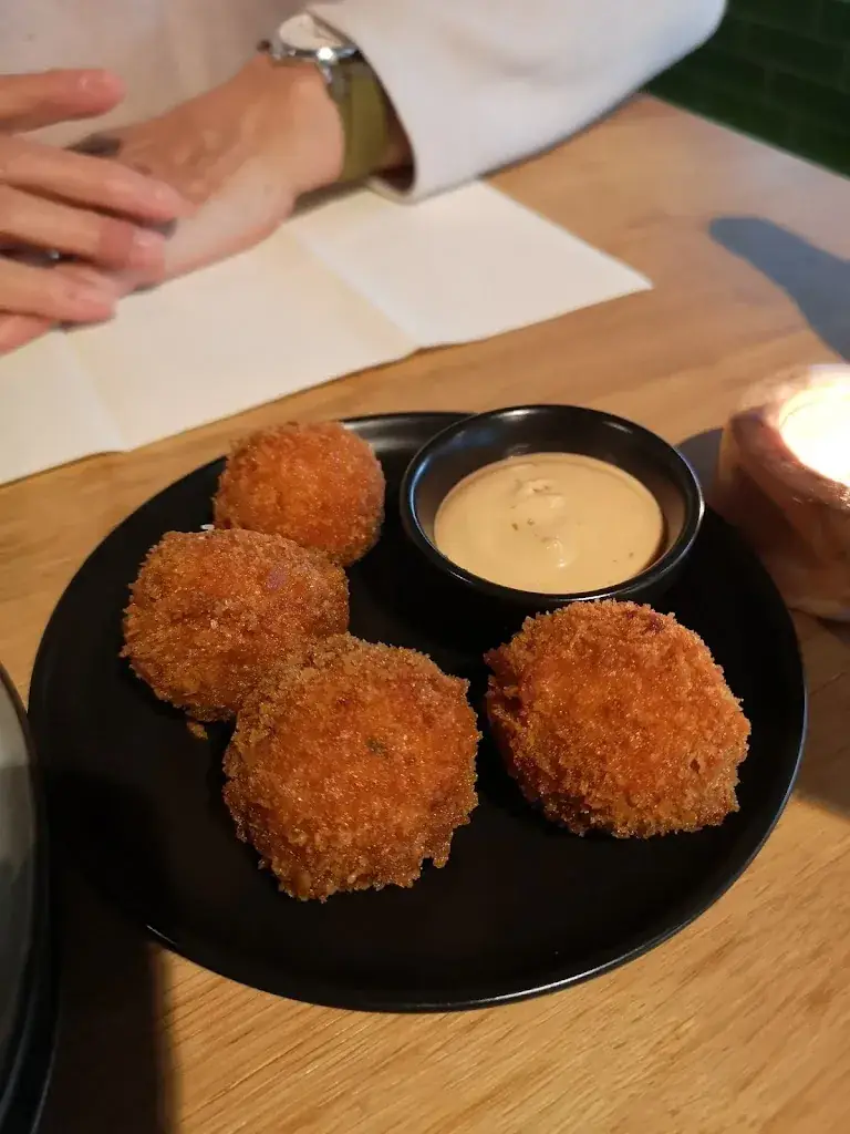 Menu_Bar en Keuken Stoute Karel_Gorinchem_image_5