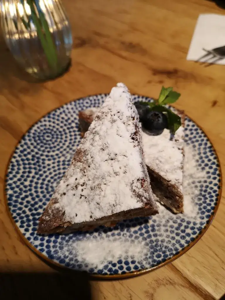 Menu_Bar en Keuken Stoute Karel_Gorinchem_image_6