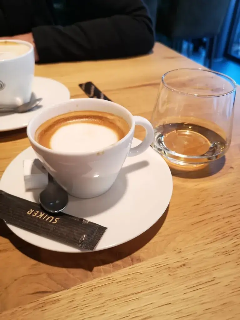 Menu_Bar en Keuken Stoute Karel_Gorinchem_image_7