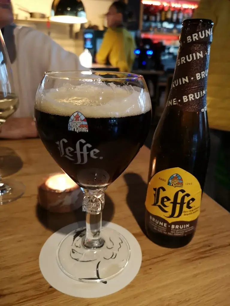 Menu_Bar en Keuken Stoute Karel_Gorinchem_image_8