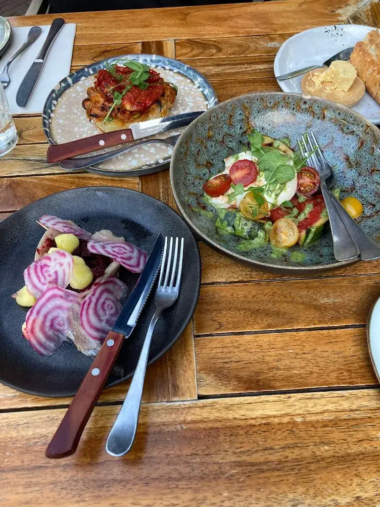 Menu_Bar en Keuken Stoute Karel_Gorinchem_image_9