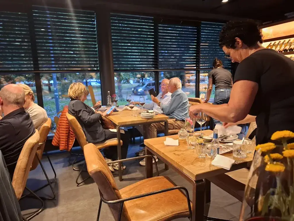 Bar en Keuken Stoute Karel_Gorinchem_slider_image_2