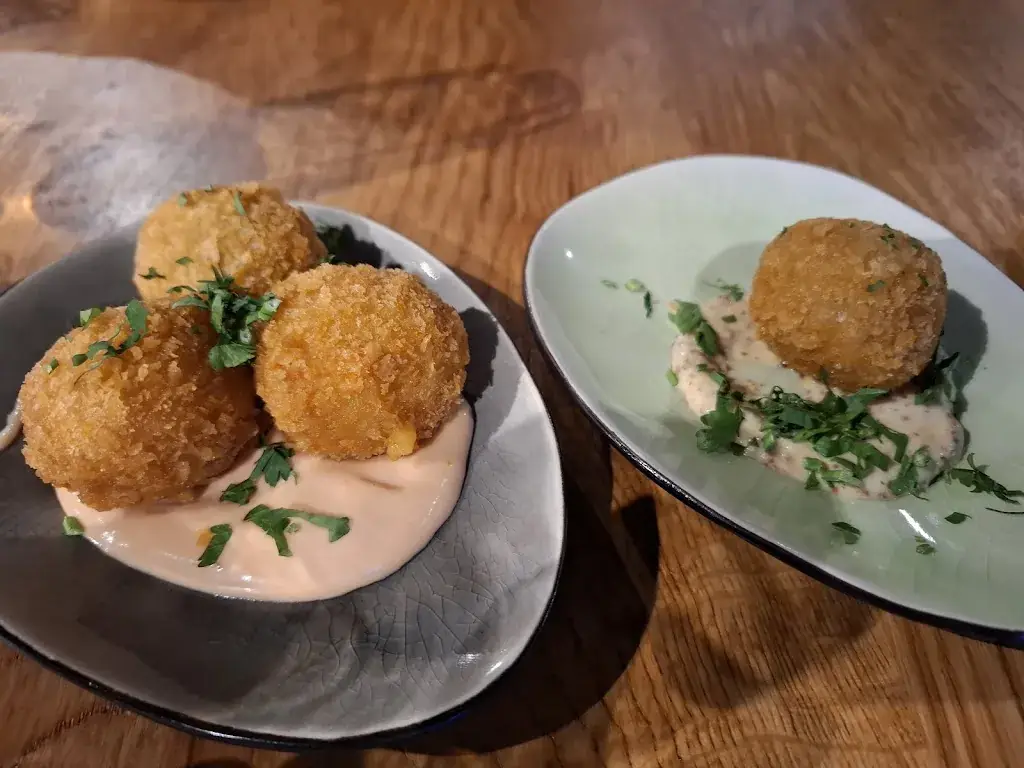 Bar en Keuken Stoute Karel_Gorinchem_slider_image_3