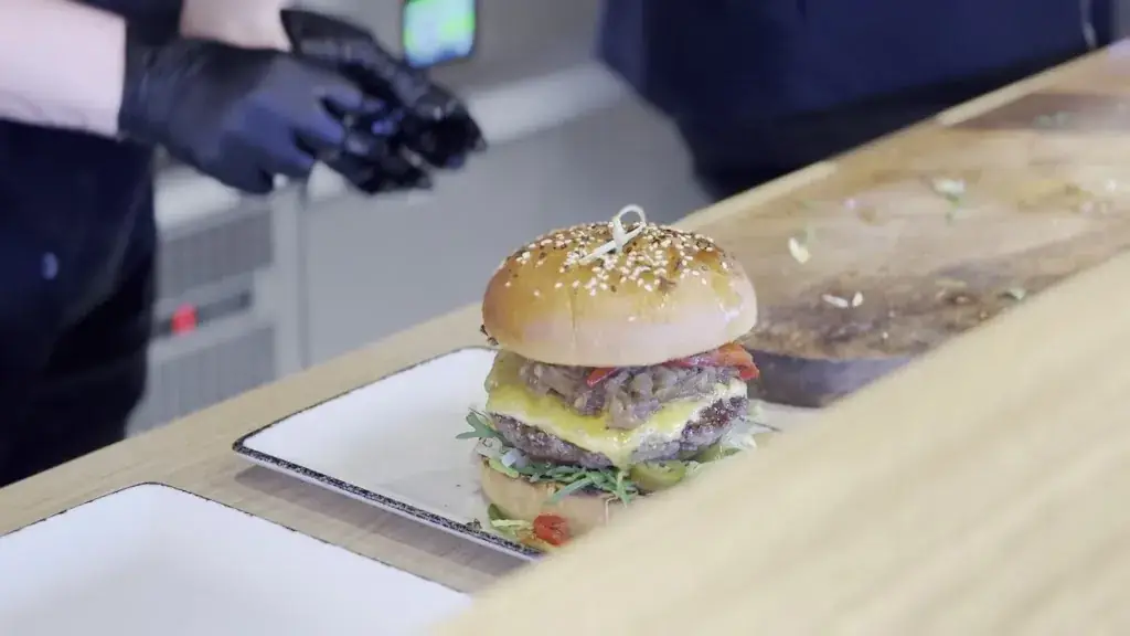 JUST BURGERS GORINCHEM_Gorinchem_slider_image_2