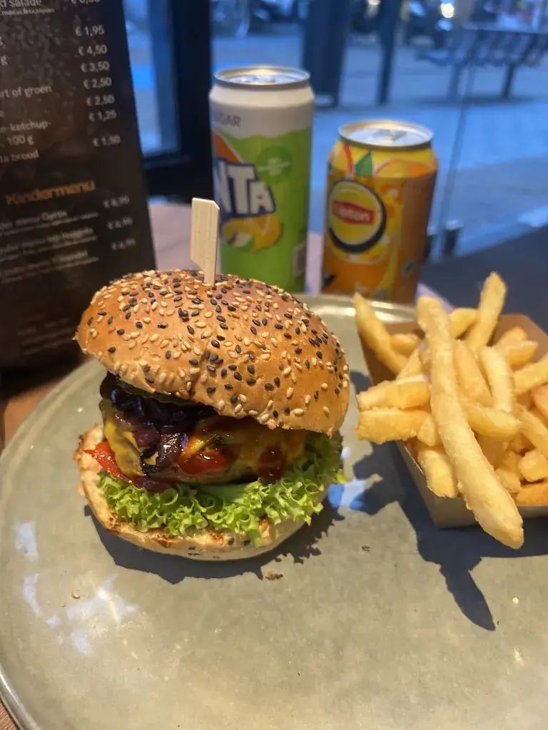 Menu_Mr George Greek streetfood_Gorinchem_image_5