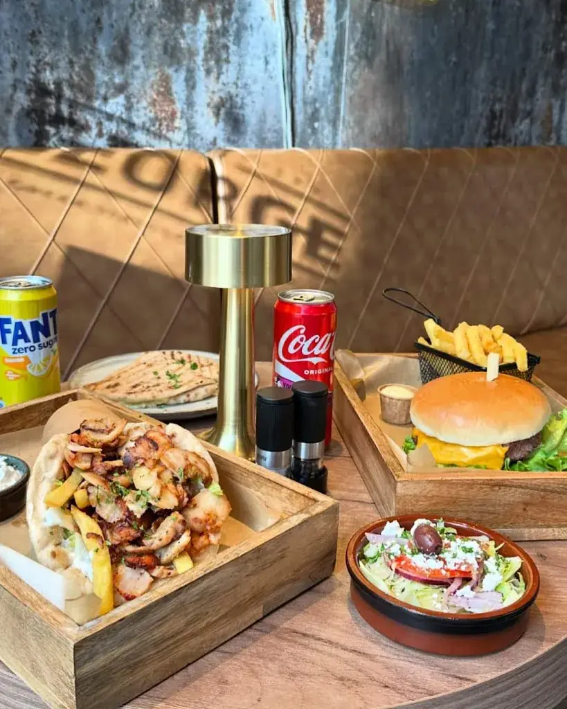 Menu_Mr George Greek streetfood_Gorinchem_image_9