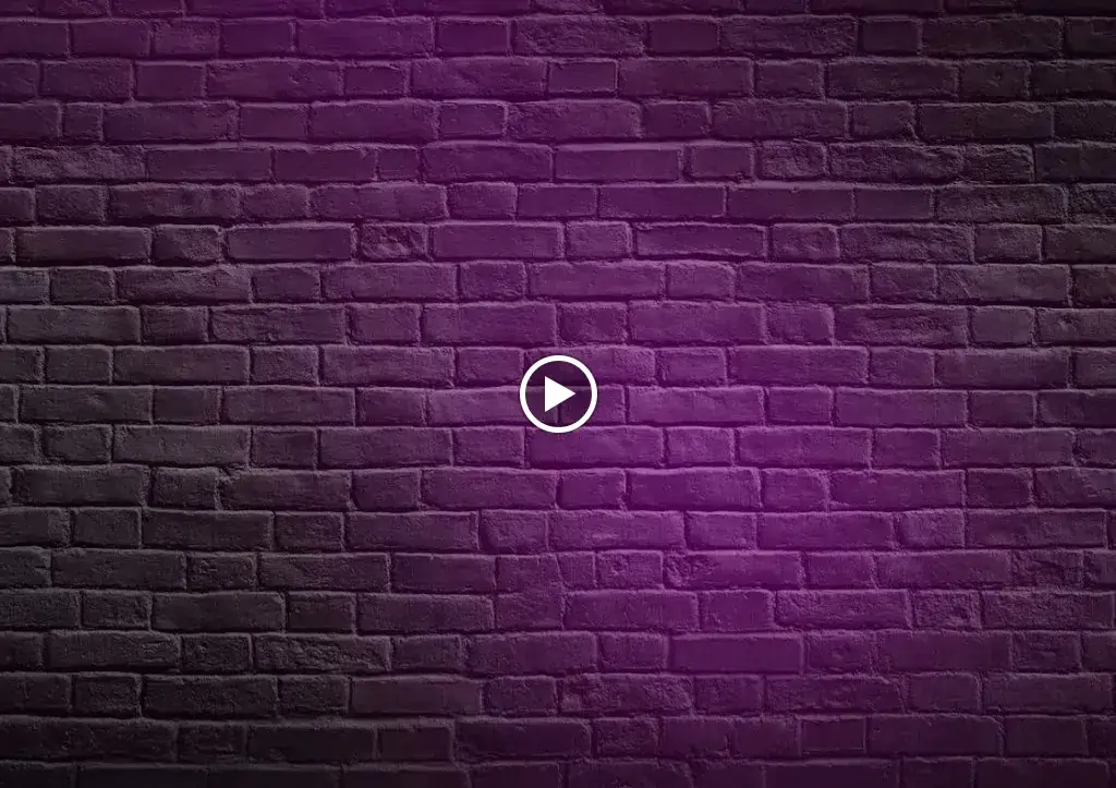 Mr George Greek streetfood_Gorinchem_slider_image_2