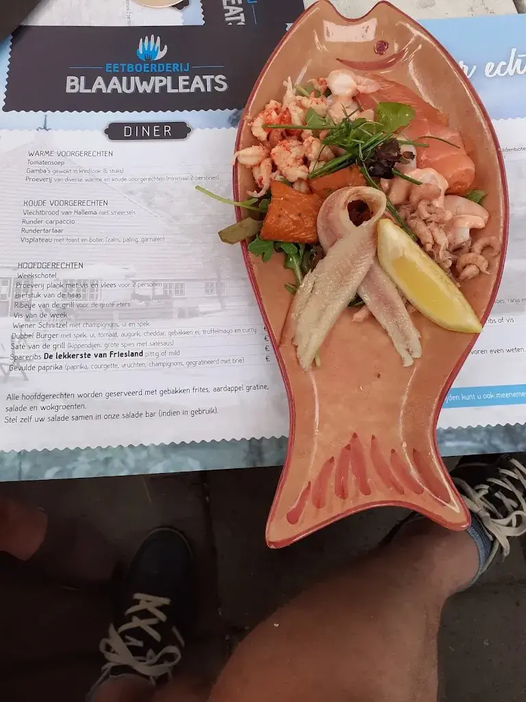 Menu_Eetboerderij Blaauwpleats_Nicolaasga_image_1