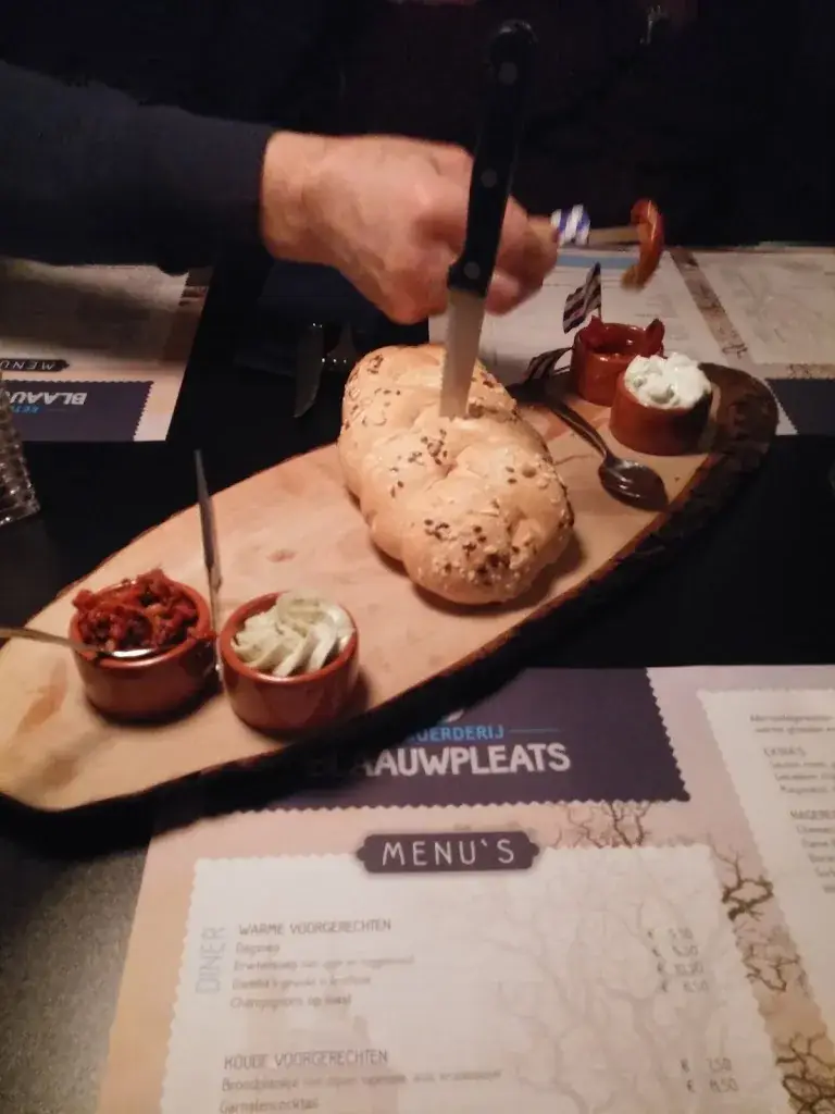 Menu_Eetboerderij Blaauwpleats_Nicolaasga_image_2