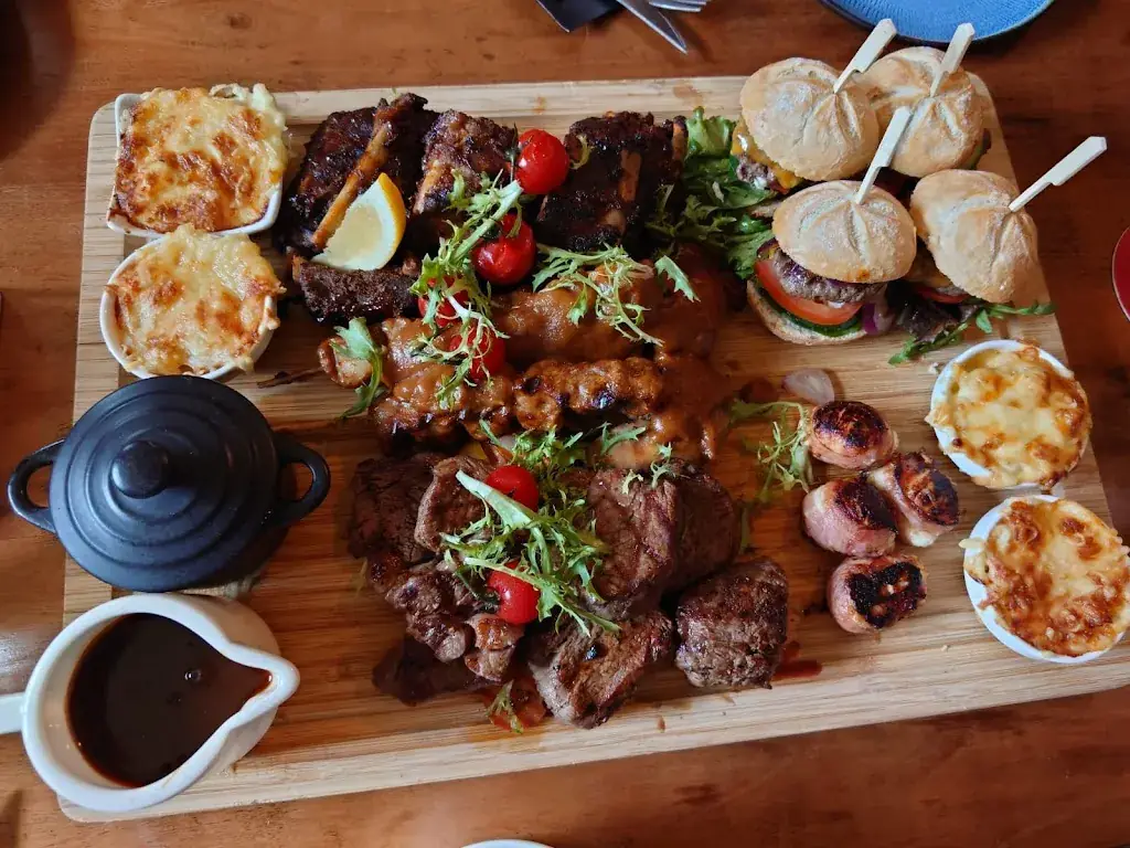 Menu_Eetboerderij Blaauwpleats_Nicolaasga_image_5