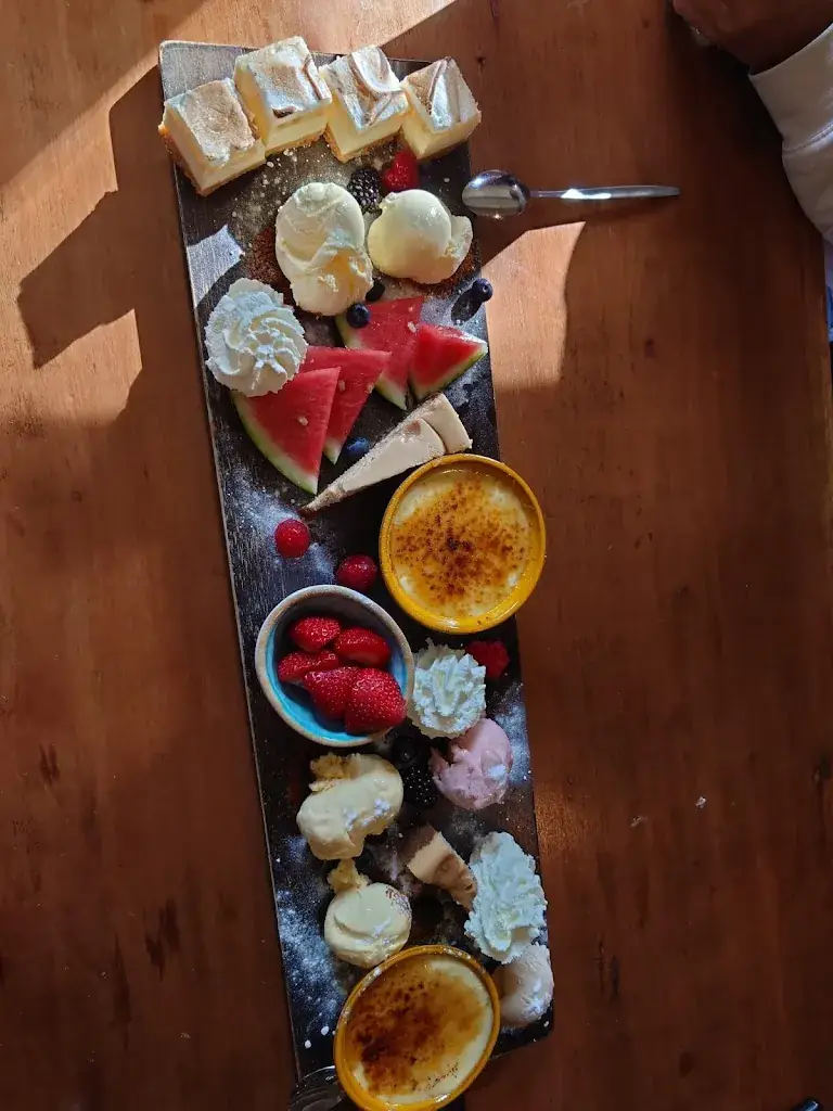 Menu_Eetboerderij Blaauwpleats_Nicolaasga_image_7