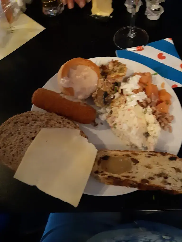 Menu_Eetboerderij Blaauwpleats_Nicolaasga_image_9