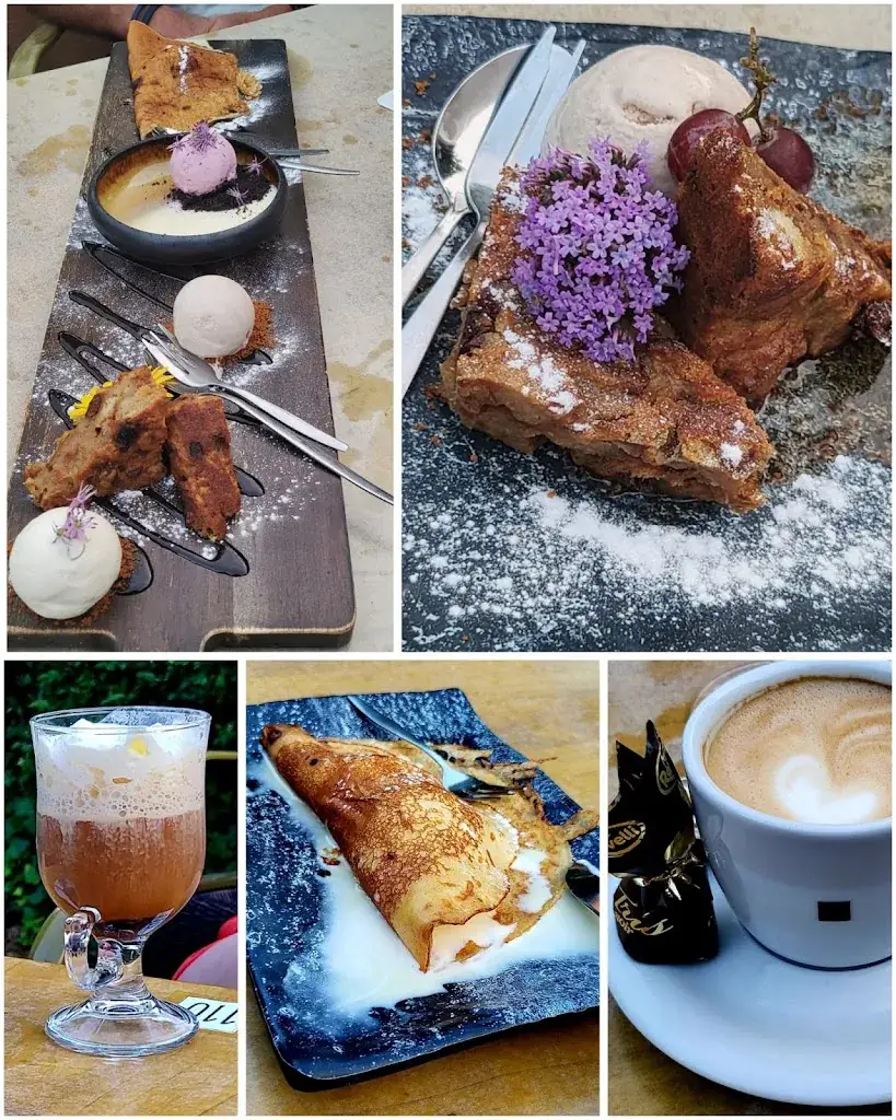 Jeroen Cremers_Eetboerderij Blaauwpleats_Nicolaasga_review