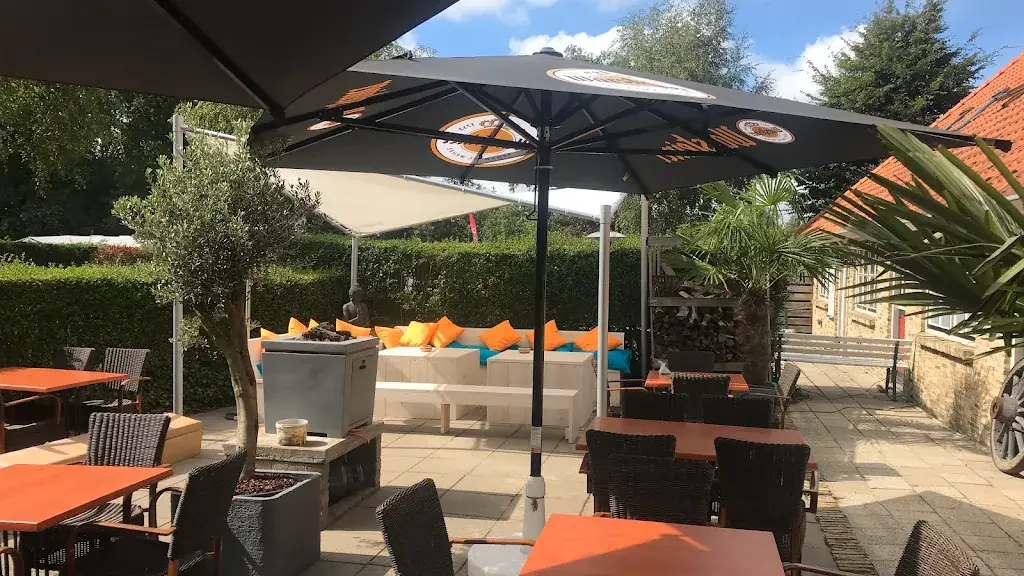 Eetboerderij Blaauwpleats_Nicolaasga_slider_image_1