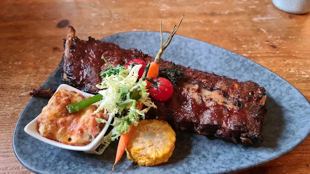 Eetboerderij Blaauwpleats_Nicolaasga_slider_image_3