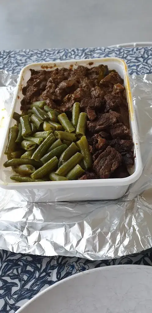 Menu_Warung Jannie_Gorinchem_image_3