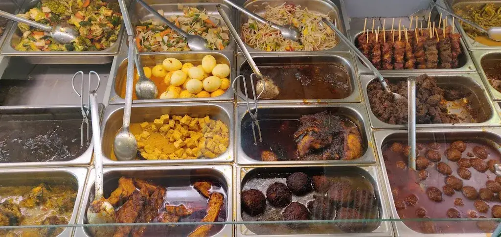 Menu_Warung Jannie_Gorinchem_image_4