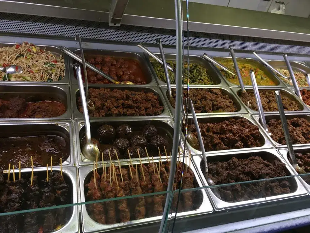 Menu_Warung Jannie_Gorinchem_image_5