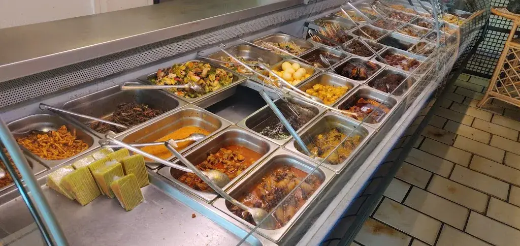 Menu_Warung Jannie_Gorinchem_image_6