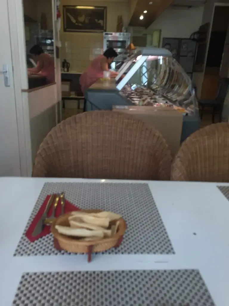 Menu_Warung Jannie_Gorinchem_image_7