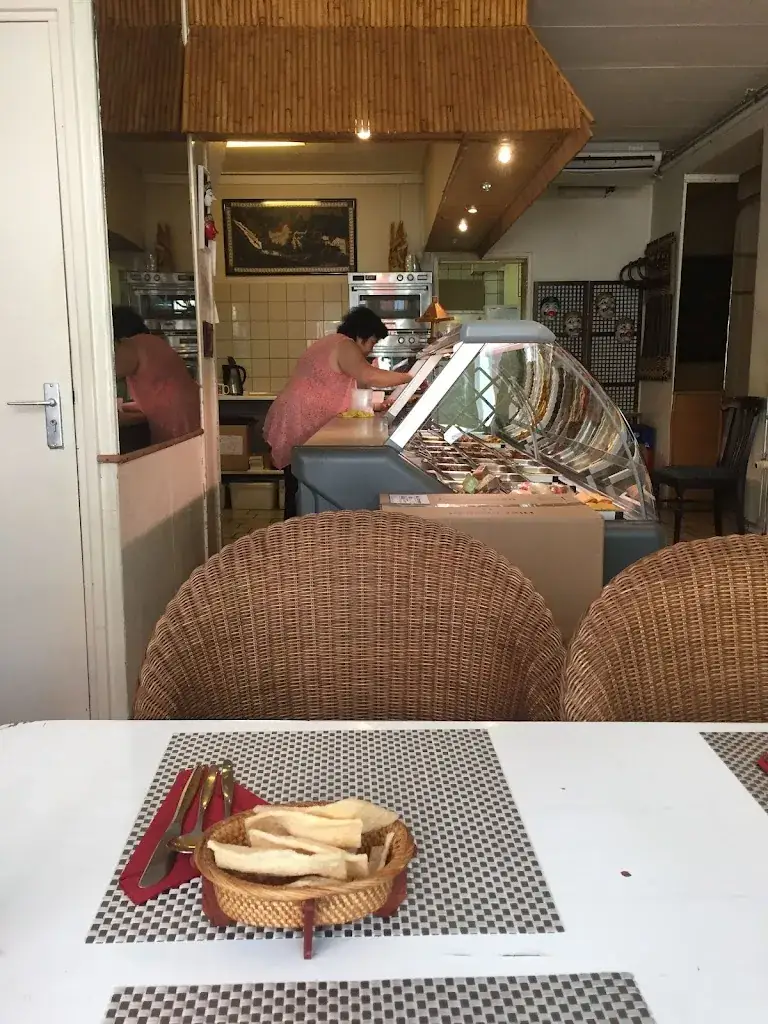 Menu_Warung Jannie_Gorinchem_image_8