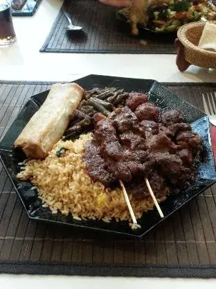 Menu_Warung Jannie_Gorinchem_image_9