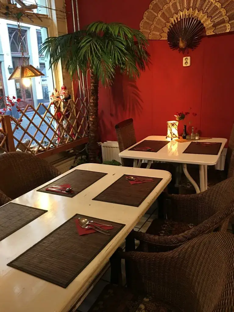 Warung Jannie_Gorinchem_slider_image_1