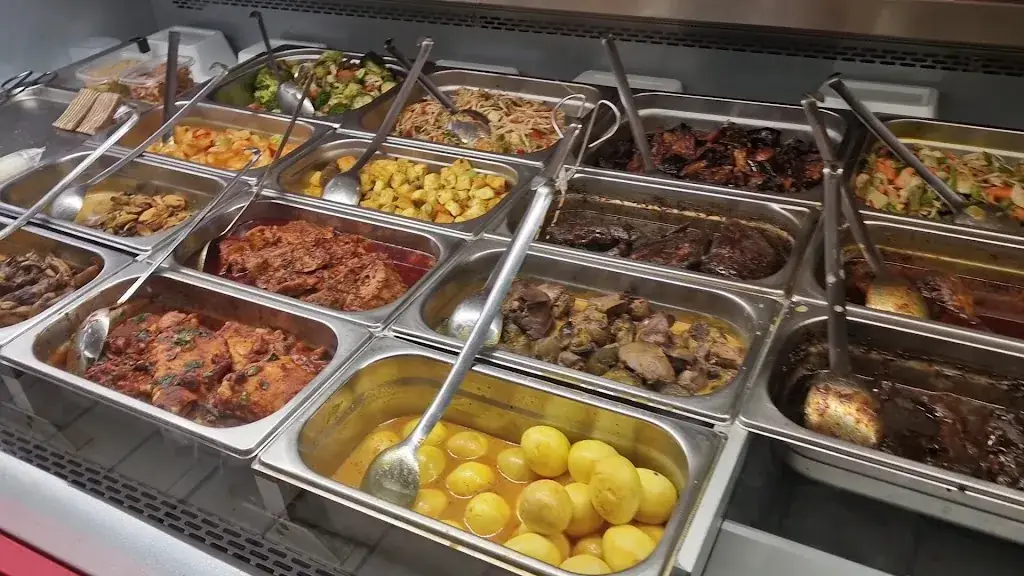 Warung Jannie_Gorinchem_slider_image_2