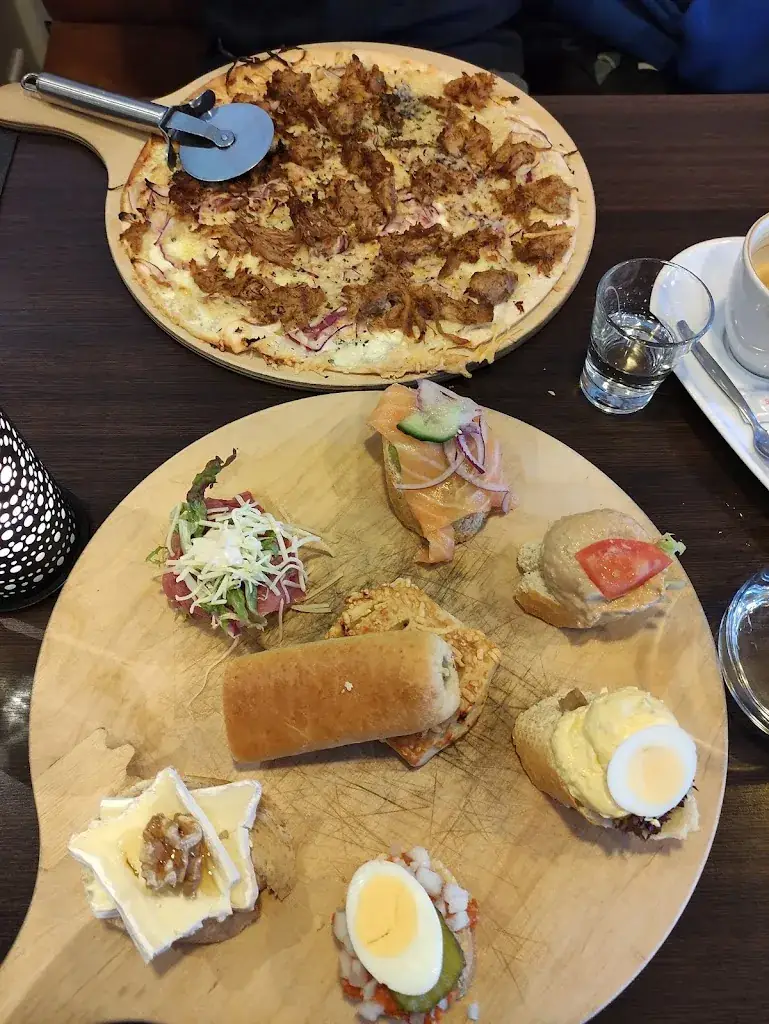 Menu_De Broodplank Gorinchem_Gorinchem_image_1