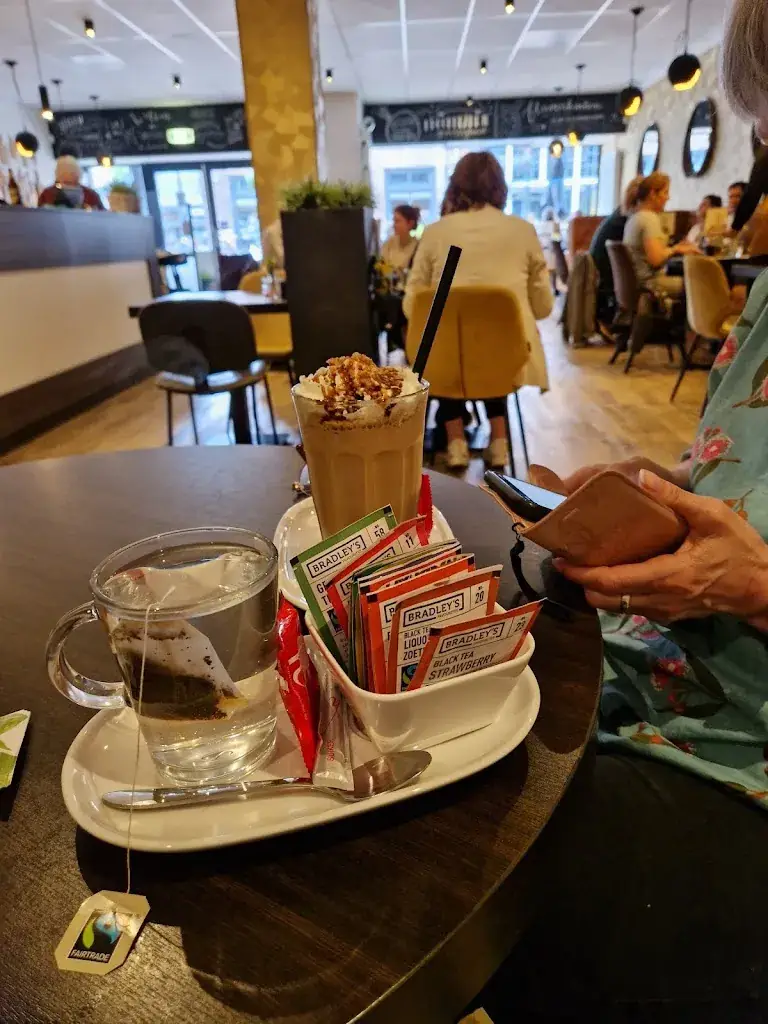 Menu_De Broodplank Gorinchem_Gorinchem_image_2