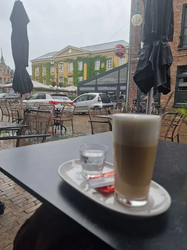 Menu_De Broodplank Gorinchem_Gorinchem_image_3