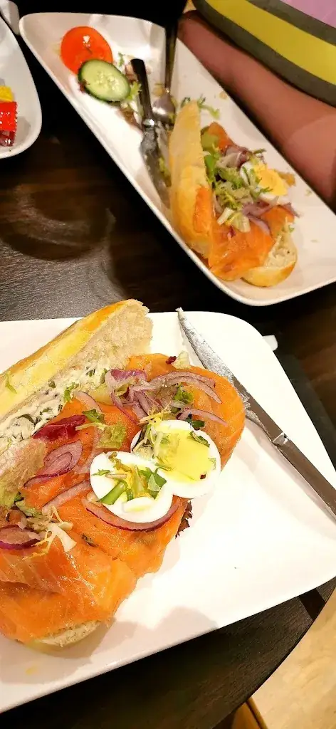 Menu_De Broodplank Gorinchem_Gorinchem_image_4