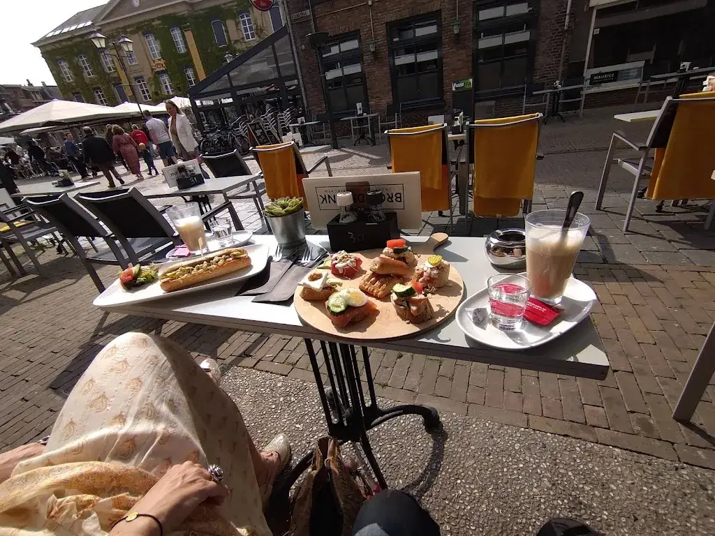 Menu_De Broodplank Gorinchem_Gorinchem_image_5