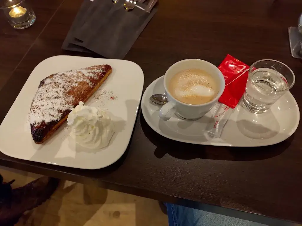 Menu_De Broodplank Gorinchem_Gorinchem_image_6