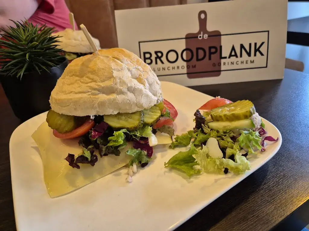 Menu_De Broodplank Gorinchem_Gorinchem_image_7
