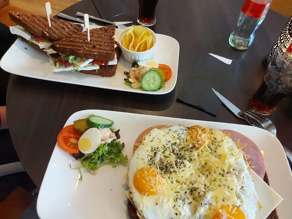 Menu_De Broodplank Gorinchem_Gorinchem_image_8