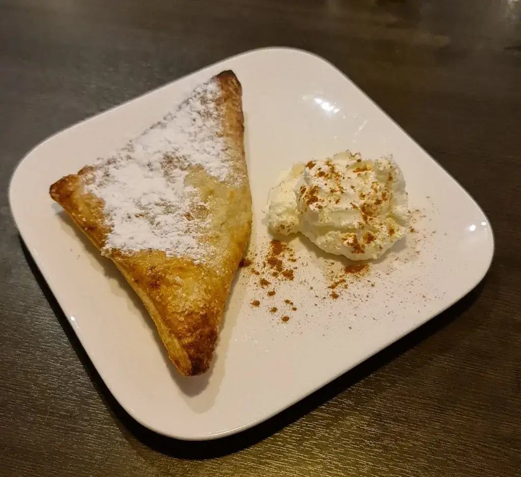 Menu_De Broodplank Gorinchem_Gorinchem_image_9