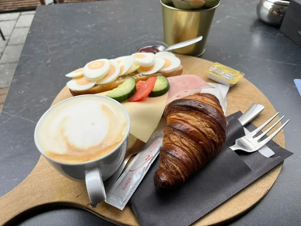 De Broodplank Gorinchem_Gorinchem_slider_image_2