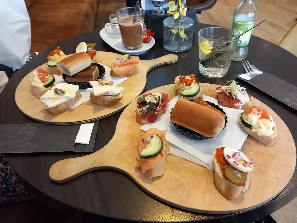 De Broodplank Gorinchem_Gorinchem_slider_image_3