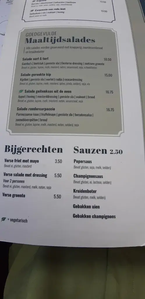 Menu_Pub de Knijp_Gorinchem_image_2