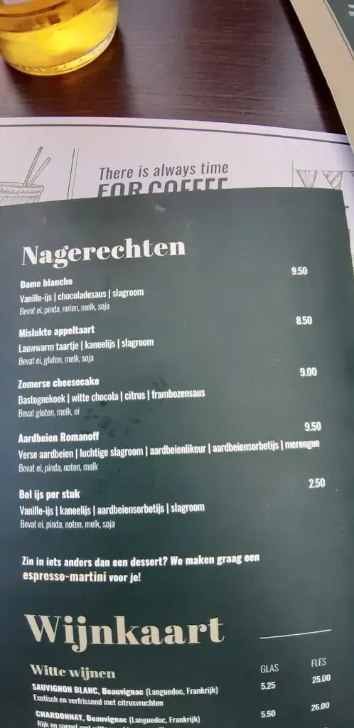 Menu_Pub de Knijp_Gorinchem_image_3