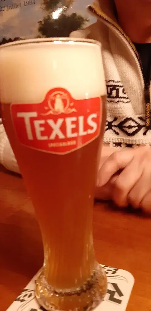 Menu_Pub de Knijp_Gorinchem_image_5