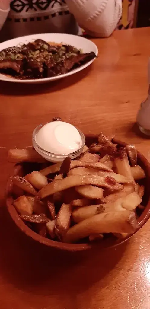 Menu_Pub de Knijp_Gorinchem_image_6