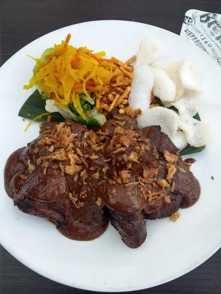 Menu_Pub de Knijp_Gorinchem_image_7